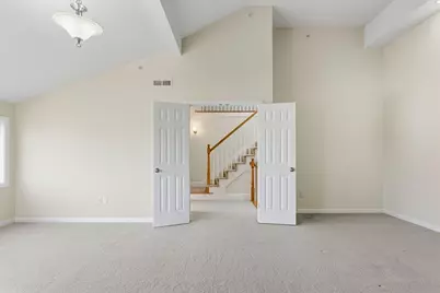 354 America Blvd #354, Ashland, MA 01721 - Photo 18