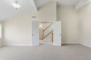 354 America Blvd, Ashland, MA 01721 - Photo 18