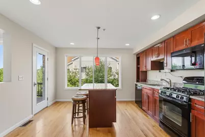 354 America Blvd #354, Ashland, MA 01721 - Photo 12