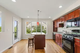 354 America Blvd, Ashland, MA 01721 - Photo 12