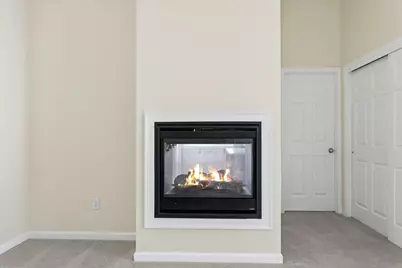 354 America Blvd #354, Ashland, MA 01721 - Photo 18