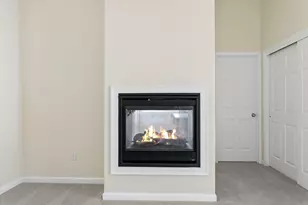 354 America Blvd, Ashland, MA 01721 - Photo 18