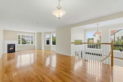 354 America Blvd #354, Ashland, MA 01721 - Photo 6