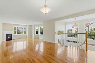 354 America Blvd, Ashland, MA 01721 - Photo 6