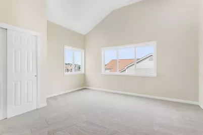 354 America Blvd #354, Ashland, MA 01721 - Photo 28