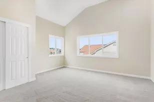 354 America Blvd, Ashland, MA 01721 - Photo 28