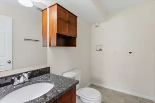 354 America Blvd, Ashland, MA 01721 - Photo 16