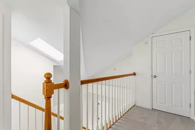 354 America Blvd #354, Ashland, MA 01721 - Photo 32