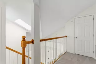 354 America Blvd, Ashland, MA 01721 - Photo 32