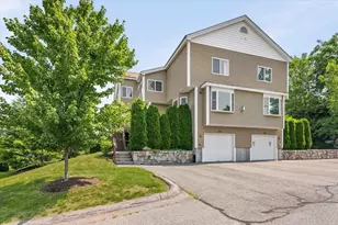 354 America Blvd, Ashland, MA 01721 - Photo 34