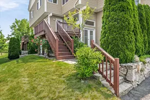 354 America Blvd, Ashland, MA 01721 - Photo 2
