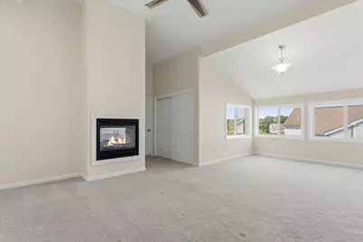 354 America Blvd #354, Ashland, MA 01721 - Photo 20