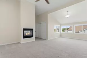 354 America Blvd, Ashland, MA 01721 - Photo 20