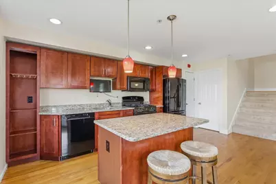 354 America Blvd #354, Ashland, MA 01721 - Photo 12