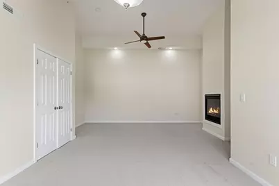 354 America Blvd #354, Ashland, MA 01721 - Photo 22