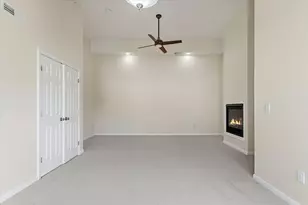 354 America Blvd, Ashland, MA 01721 - Photo 22