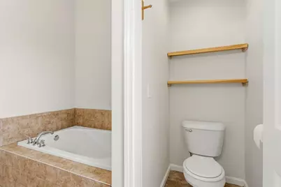 354 America Blvd #354, Ashland, MA 01721 - Photo 26