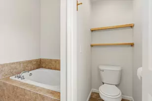 354 America Blvd, Ashland, MA 01721 - Photo 26