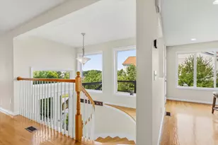 354 America Blvd, Ashland, MA 01721 - Photo 2
