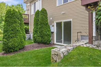 354 America Blvd #354, Ashland, MA 01721 - Photo 34