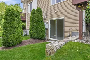 354 America Blvd, Ashland, MA 01721 - Photo 34