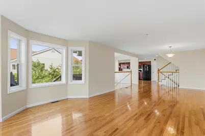 354 America Blvd #354, Ashland, MA 01721 - Photo 8