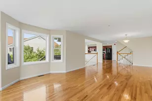 354 America Blvd, Ashland, MA 01721 - Photo 8