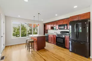 354 America Blvd, Ashland, MA 01721 - Photo 8