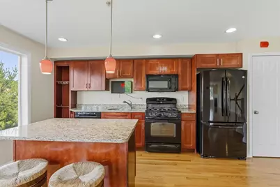 354 America Blvd #354, Ashland, MA 01721 - Photo 14