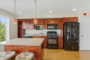 354 America Blvd, Ashland, MA 01721 - Photo 14