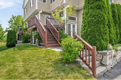 354 America Blvd #354, Ashland, MA 01721 - Photo 1