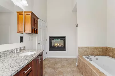 354 America Blvd #354, Ashland, MA 01721 - Photo 24