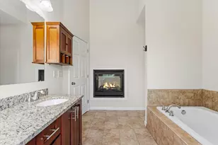 354 America Blvd, Ashland, MA 01721 - Photo 24