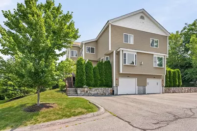 354 America Blvd #354, Ashland, MA 01721 - Photo 2