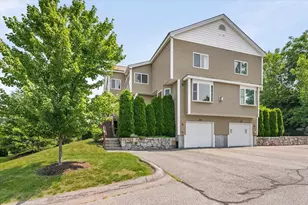 354 America Blvd, Ashland, MA 01721 - Photo 2