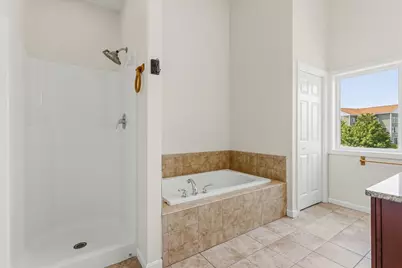 354 America Blvd #354, Ashland, MA 01721 - Photo 22
