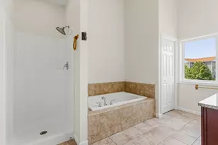 354 America Blvd, Ashland, MA 01721 - Photo 22
