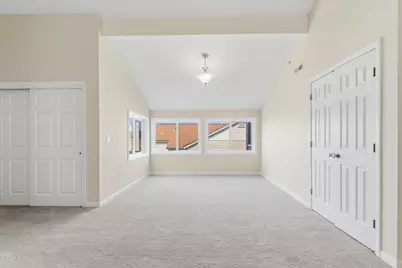 354 America Blvd #354, Ashland, MA 01721 - Photo 16