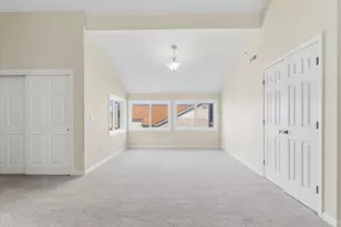 354 America Blvd, Ashland, MA 01721 - Photo 16