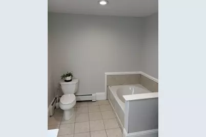 485 Burncoat St, Worcester, MA 01606 - Photo 22