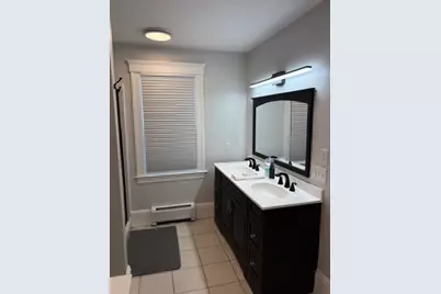 485 Burncoat St, Worcester, MA 01606 - Photo 24