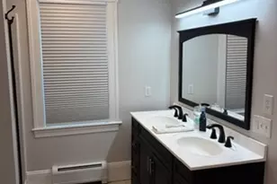 485 Burncoat St, Worcester, MA 01606 - Photo 24