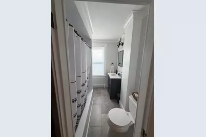485 Burncoat St, Worcester, MA 01606 - Photo 14