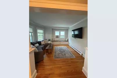 485 Burncoat St, Worcester, MA 01606 - Photo 6