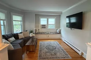 485 Burncoat St, Worcester, MA 01606 - Photo 6