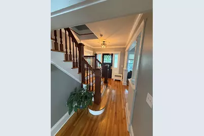485 Burncoat St, Worcester, MA 01606 - Photo 8