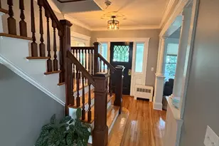 485 Burncoat St, Worcester, MA 01606 - Photo 8