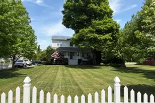485 Burncoat St, Worcester, MA 01606 - Photo 2