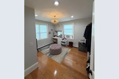 485 Burncoat St, Worcester, MA 01606 - Photo 18