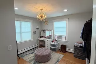 485 Burncoat St, Worcester, MA 01606 - Photo 18